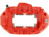 Disc Brake Caliper Centric Parts 142.35710