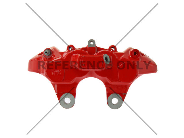 Disc Brake Caliper Centric Parts 142.35714