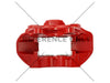 Disc Brake Caliper Centric Parts 142.35714