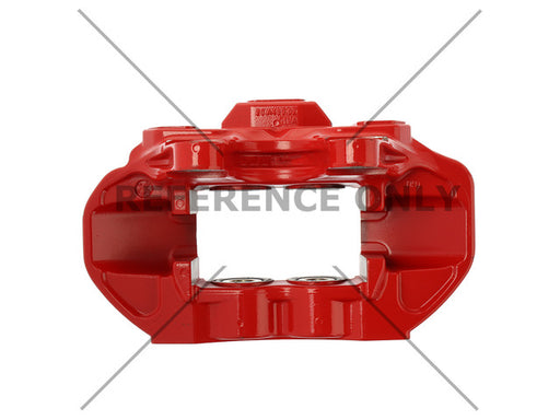 Disc Brake Caliper Centric Parts 142.35714