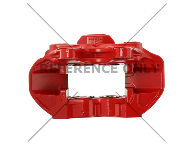 Disc Brake Caliper Centric Parts 142.35714