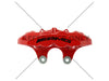 Disc Brake Caliper Centric Parts 142.35714