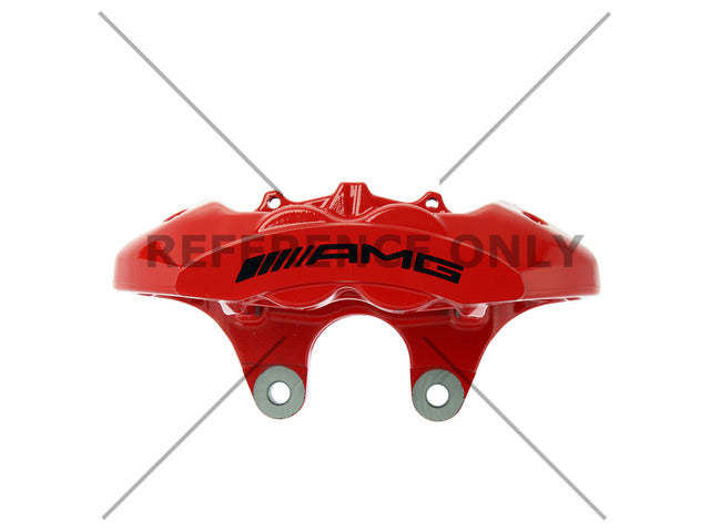 Disc Brake Caliper Centric Parts 142.35714