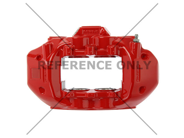 Disc Brake Caliper Centric Parts 142.35714
