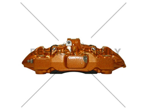 Disc Brake Caliper Centric Parts 142.35722