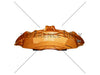 Disc Brake Caliper Centric Parts 142.35722