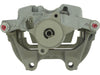Disc Brake Caliper Centric Parts 142.35742
