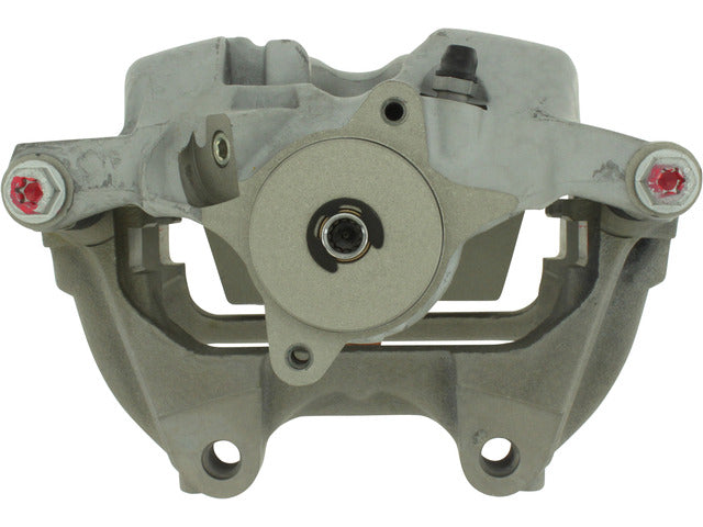 Disc Brake Caliper Centric Parts 142.35742