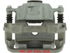 Disc Brake Caliper Centric Parts 142.35742