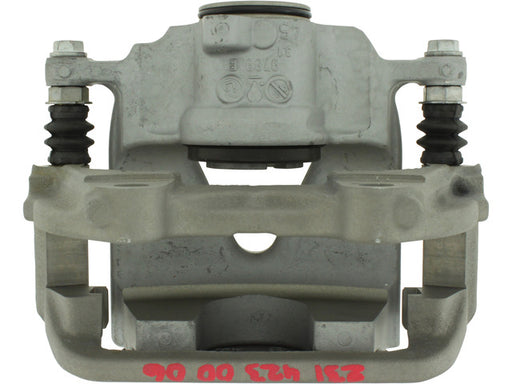 Disc Brake Caliper Centric Parts 142.35742