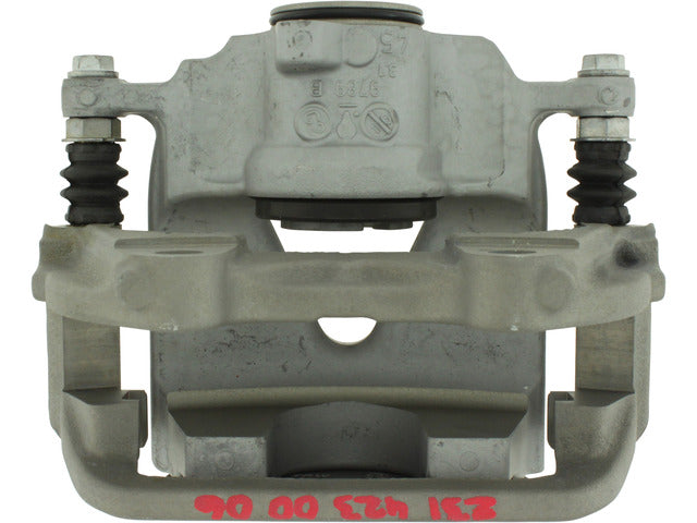 Disc Brake Caliper Centric Parts 142.35742