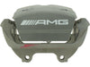 Disc Brake Caliper Centric Parts 142.35742