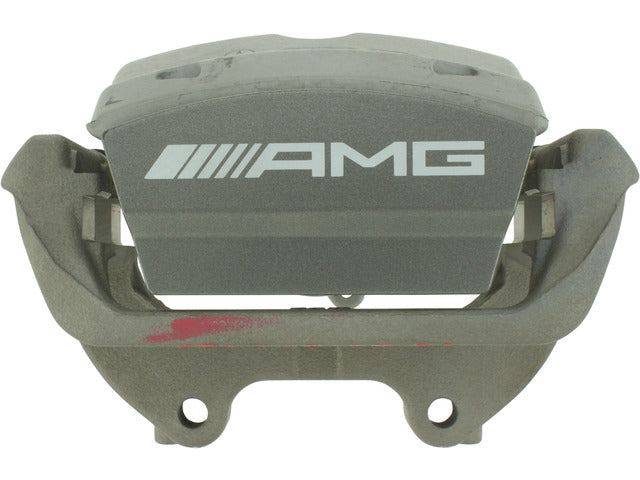 Disc Brake Caliper Centric Parts 142.35742