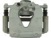 Disc Brake Caliper Centric Parts 142.35742