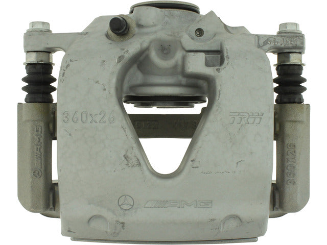 Disc Brake Caliper Centric Parts 142.35742