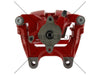 Disc Brake Caliper Centric Parts 142.35760