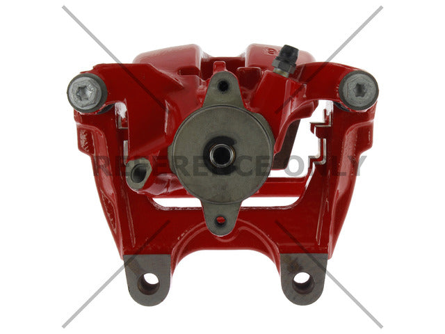 Disc Brake Caliper Centric Parts 142.35760