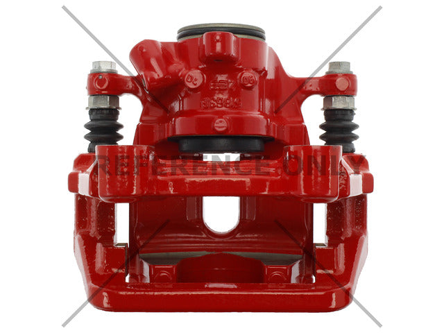 Disc Brake Caliper Centric Parts 142.35760