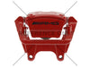 Disc Brake Caliper Centric Parts 142.35760