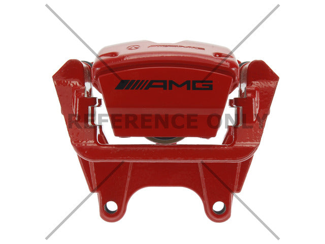 Disc Brake Caliper Centric Parts 142.35760