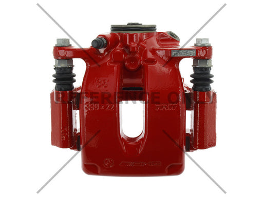 Disc Brake Caliper Centric Parts 142.35760