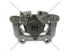 Disc Brake Caliper Centric Parts 142.35764