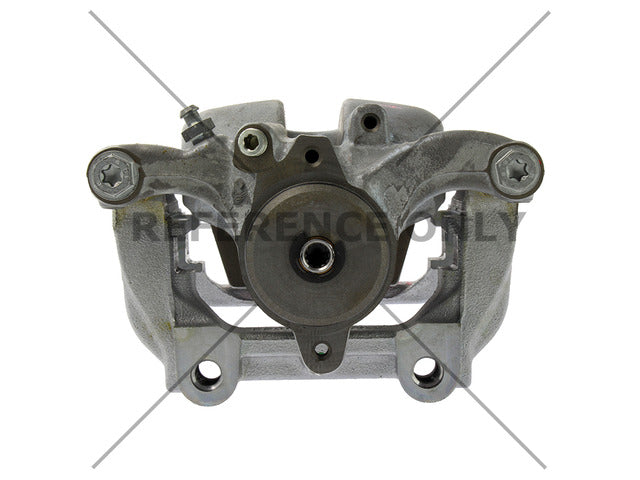 Disc Brake Caliper Centric Parts 142.35764