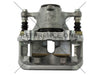 Disc Brake Caliper Centric Parts 142.35764