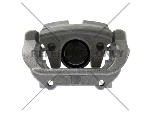 Disc Brake Caliper Centric Parts 142.35764