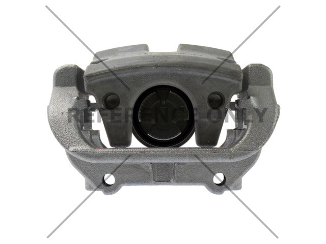 Disc Brake Caliper Centric Parts 142.35764