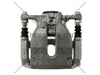 Disc Brake Caliper Centric Parts 142.35764