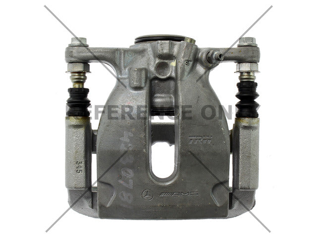 Disc Brake Caliper Centric Parts 142.35764