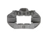 Disc Brake Caliper Centric Parts 142.35810