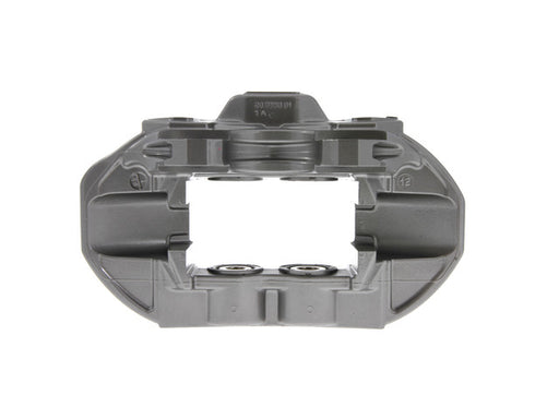 Disc Brake Caliper Centric Parts 142.35810
