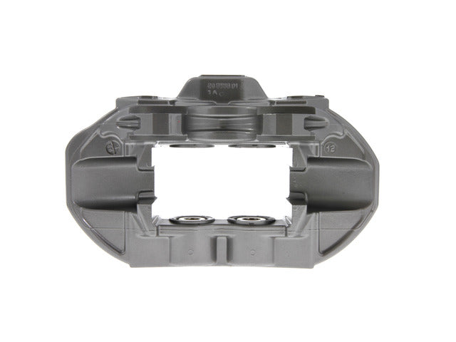 Disc Brake Caliper Centric Parts 142.35810