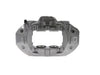 Disc Brake Caliper Centric Parts 142.35810