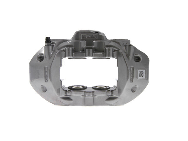 Disc Brake Caliper Centric Parts 142.35810