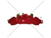 Disc Brake Caliper Centric Parts 142.35822