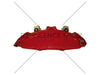 Disc Brake Caliper Centric Parts 142.35822