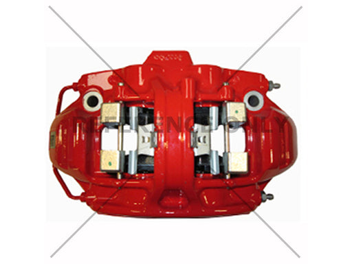 Disc Brake Caliper Centric Parts 142.35822