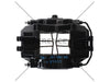 Disc Brake Caliper Centric Parts 142.37022