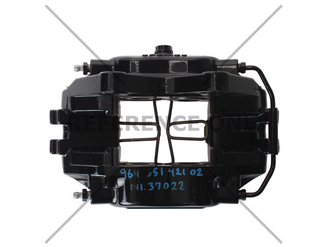 Disc Brake Caliper Centric Parts 142.37022