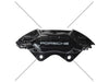 Disc Brake Caliper Centric Parts 142.37022