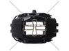 Disc Brake Caliper Centric Parts 142.37022