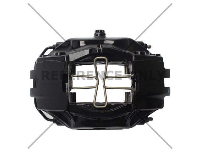 Disc Brake Caliper Centric Parts 142.37022
