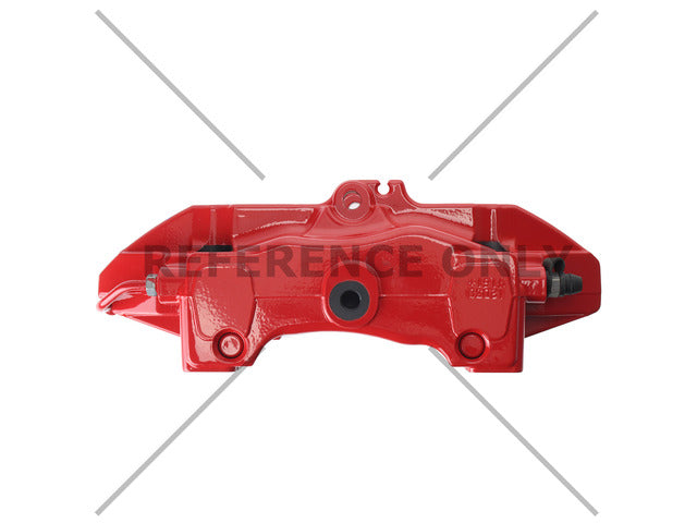 Disc Brake Caliper Centric Parts 142.37034