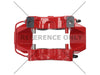 Disc Brake Caliper Centric Parts 142.37034