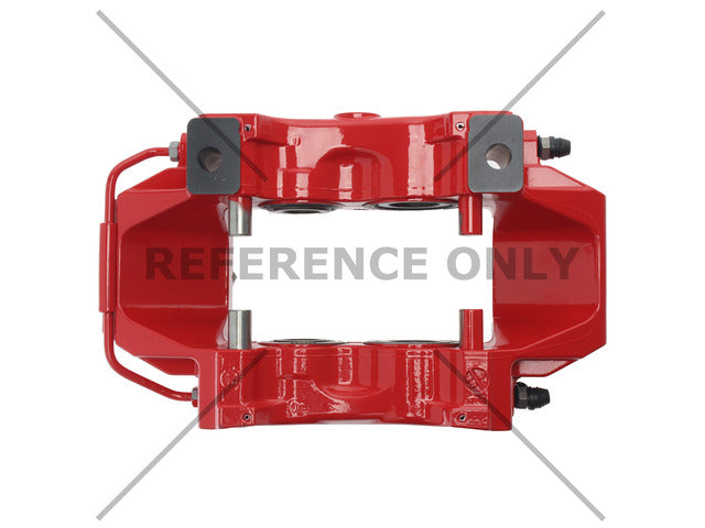 Disc Brake Caliper Centric Parts 142.37034