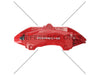Disc Brake Caliper Centric Parts 142.37034