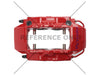 Disc Brake Caliper Centric Parts 142.37034